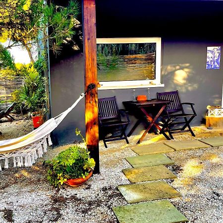 Quinta Do Meco - Beach & Nature Aldeia do Meco Exterior photo